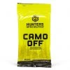 Hunters Specialties Camo-Off Camo Makeup Remover -Outlet Sporting Goods Store 4221555 1 1