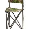 Hunters Specialties Chair Tri Pod - Realtree Edge, Multi 1 Hunters Specialties Chair Tri Pod - Realtree Edge, Multi -Outlet Sporting Goods Store 4221569