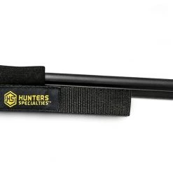 Hunters Specialties Shooter's Stick
