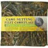 Hunters Specialties Mesh Netting Realtree Advantage Max-5 Camo -Outlet Sporting Goods Store 4221678