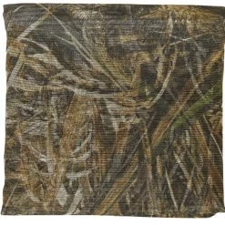 Hunters Specialties Mesh Netting Realtree Advantage Max-5 Camo 5 Hunters Specialties Mesh Netting Realtree Advantage Max-5 Camo -Outlet Sporting Goods Store 4221678 1