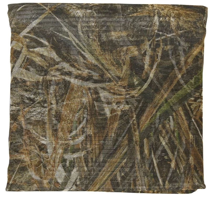 Hunters Specialties Mesh Netting Realtree Advantage Max-5 Camo 4 Hunters Specialties Mesh Netting Realtree Advantage Max-5 Camo - Image 2