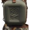 Hunter's Specialties Men's Realtree Edge Camo Hunting Chest Pack, One Size -Outlet Sporting Goods Store 4221700 1