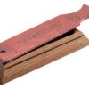 HS Drury Outdoors Signature Box Turkey Call -Outlet Sporting Goods Store 4221705 1
