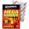 Grabber Mega Warmer, Single -Outlet Sporting Goods Store 4230009 1