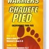 Grabber Foot Warmers, 1 Pair -Outlet Sporting Goods Store 4230025 1