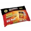 Grabber Michigan Hand Warmer 10 Pack 2 Grabber Michigan Hand Warmer 10 Pack -Outlet Sporting Goods Store 4230038 1