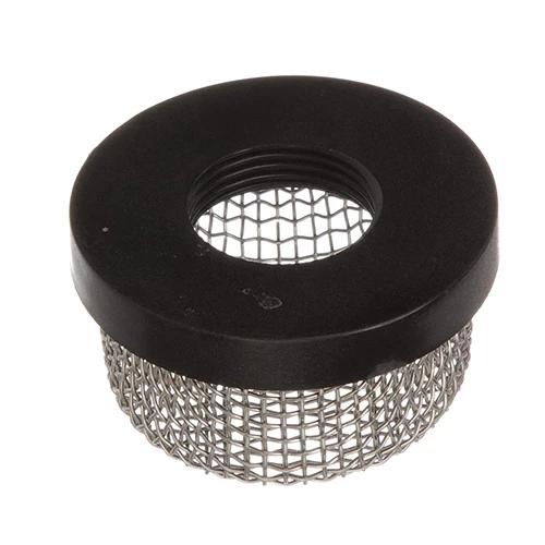 Attwood 4232-4 Stainless Steel Mesh Strainer and Drain Filter 3 Attwood 4232-4 Stainless Steel Mesh Strainer and Drain Filter