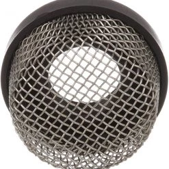 Attwood 4232-4 Stainless Steel Mesh Strainer and Drain Filter -Outlet Sporting Goods Store 4232 7 2