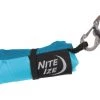 Nite Ize RadDog Collapsible Bowl 2 Nite Ize RadDog Collapsible Bowl -Outlet Sporting Goods Store 42340064 1 1