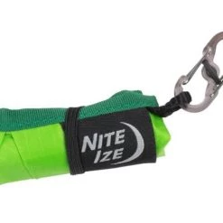 Nite Ize RadDog Collapsible Bowl -Outlet Sporting Goods Store 42340065 1