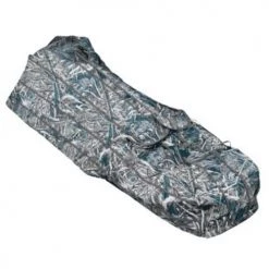 Avery Hunting Gear Outfitter Layout Blind – MAX 5 Camo -Outlet Sporting Goods Store 42410006 4