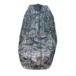 Avery Hunting Gear Outfitter Layout Blind – MAX 5 Camo -Outlet Sporting Goods Store 42410006 5