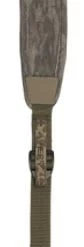 Avery Power Hunter Shotgun Rifle Gun Sling -Outlet Sporting Goods Store 42410110 bottomland 1 1