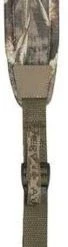 Avery Power Hunter Shotgun Rifle Gun Sling -Outlet Sporting Goods Store 42410112 camo 1 1