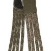 Avery Game Hog Strap, Max 5 Camo 1 Avery Game Hog Strap, Max 5 Camo -Outlet Sporting Goods Store 42410155