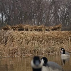 Avery Outdoors Natural RealGrass Blind Material -Outlet Sporting Goods Store 42410221 1