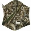Avery Fleece Neck Gaiter, Max 5 Camo 2 Avery Fleece Neck Gaiter, Max 5 Camo -Outlet Sporting Goods Store 42410358
