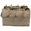 Avery 12-Slot Duck Decoy Bag -Outlet Sporting Goods Store 42410412 1