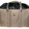 Avery 6-Slot Full Body Honker Decoy Bag -Outlet Sporting Goods Store 42410425