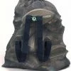 Avery Pothole Mesh Decoy Bag - Dark Moss 1 Avery Pothole Mesh Decoy Bag - Dark Moss -Outlet Sporting Goods Store 42410438 1 1