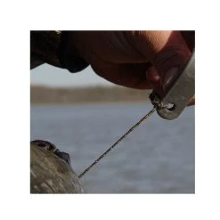 Avery Braided Decoy Cord – 200 feet -Outlet Sporting Goods Store 42410454 3