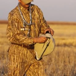 Greenhead Gear Decoy Keel Grabber Decoy 7.5oz Weights, 12-Pack -Outlet Sporting Goods Store 42410483 1