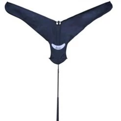 Avery Power Flag, Canada Goose