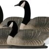 Avery GHG Pro Grade Canada Goose Floater Decoys β 4 Pack, Active 1 Avery GHG Pro Grade Canada Goose Floater Decoys β 4 Pack, Active -Outlet Sporting Goods Store 42410519