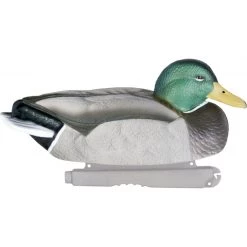 Greenhead Gear Life-Size Series Mallard Decoys - 6 Pack -Outlet Sporting Goods Store 42410577 2 1