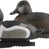 Avery 73040 GHG Life-Sized Ring Neck Ducks -Outlet Sporting Goods Store 42410593 1