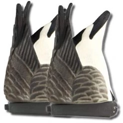 Avery PG Honker Butt-Up Feeders (Pair)