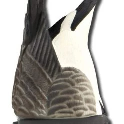 Avery PG Honker Butt-Up Feeders (Pair) -Outlet Sporting Goods Store 42410605 1