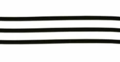 Avery Decoy Weight Stretchee Cords, 12-Pack