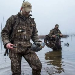 Avery Decoy Weight Stretchee Cords, 12-Pack -Outlet Sporting Goods Store 42410645 2 1