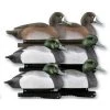 Avery GHG Life Size Bluebill Floater Decoys - 6 Pack 2 Avery GHG Life Size Bluebill Floater Decoys - 6 Pack -Outlet Sporting Goods Store 42410881 1