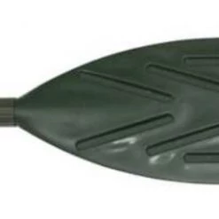Avery 3-in-1 Waterfowler's Paddle Attachment
