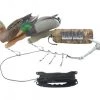 Avery Jerk Cord Kit -Outlet Sporting Goods Store 42411024