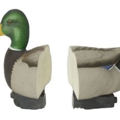 Avery Pro Grade Foam Filled Mallards Harvester, 6-Pack -Outlet Sporting Goods Store 42411101 1