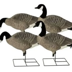 Avery Pro Grade XD Canada Harvester, 4-Pack