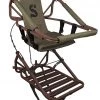 Summit Viper Climbing Steel Tree Stand -Outlet Sporting Goods Store 42860005 1 1