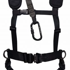Summit Safety Harness Sport-L