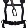 Summit Safety Harness Sport-L