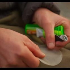 Gear Aid Aquaseal Repair Kit -Outlet Sporting Goods Store 43730036 2 1