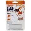 Gear Aid Tenacious Tape Max Flex Patches -Outlet Sporting Goods Store 43730055 1