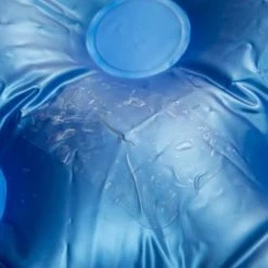 Gear Aid Tenacious Tape Max Flex Patches -Outlet Sporting Goods Store 43730055 2