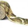 McNett Camo Form Reusable Heavy-Duty Fabric Wrap -Outlet Sporting Goods Store 43730081 1 1