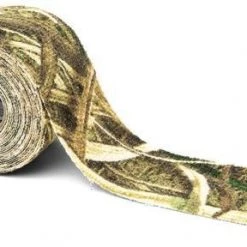 McNett Camo Form Reusable Heavy-Duty Fabric Wrap