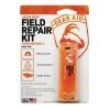 Gear Aid Seam Grip Field Repair Kit -Outlet Sporting Goods Store 43730117 1