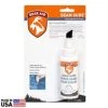 Gear Aid Seam Sure, 2 Oz. 1 Gear Aid Seam Sure, 2 Oz. -Outlet Sporting Goods Store 43730175 1